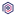 pytopia.ai icon