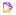 pytorch3d.org icon