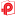 'pzpts.pl' icon