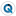 'q-net.or.kr' icon