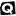 'q-tickets.com' icon