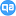 'qawebprints.com' icon