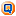 'qballers.com' icon