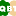 'qbt-jp.com' icon
