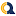 'qcc.catalog.cuny.edu' icon