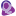qchatspace.org icon