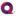 'qcomm.id' icon