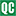 'qcommission.com' icon