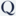 qcovid.org icon