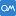 'qdevil.com' icon
