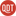 'qdnow.com' icon