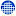 'qfilter.cl' icon