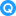 'qgdptool.com' icon