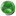 'qimplant.com' icon