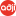 'qingdao.aoji.cn' icon