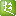 'qinzhou.fccs.com' icon