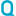 'qmineral.com' icon