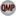 qmpracing.com icon