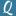 'qnixtrading.com' icon