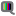 'qostanay.tv' icon