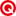 'qpony.pl' icon