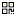 qr-code.net icon