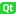 'qt-project.org' icon