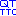 'qtttc.edu.vn' icon
