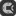 'qtum.org' icon