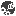 'quantitative-plant.org' icon