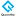 quantivrisk.com icon