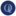 'quchronicle.com' icon