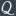 'queensland.com' icon