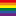 'queer-lexikon.net' icon