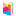 queerbookbox.com icon