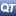 'querytracker.net' icon