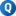 'quidco.com' icon