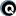 quietstone.co.uk icon