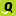 'quik.co.il' icon