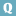 'quikly.com' icon