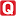 'quintica.com' icon