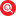 quipply.com icon