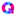 'quiz-maker.com' icon