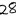 quiz28.org icon
