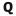'quotez.net' icon