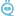 'quranflash.com' icon
