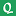 'qwick.com' icon