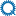 'qworx.net' icon