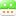 'qywy.120ask.com' icon