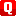'qzrc.com' icon